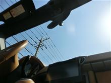 新あしあと♪♪ １１新規店 タムラ食堂 さん！！！ ＾＾;;ｖ　-宇都宮市-