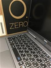 PC貧乏