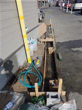 続き！