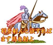 今、ｵｰﾄﾊﾞｯｸｽお客様相談ｾﾝﾀｰに電話しました。
