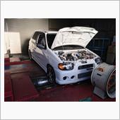 クルーズ ＨＡ２２Ｓ 電子ス ...
