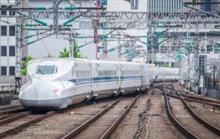 新幹線と中国高速鉄道の大きな違いが分かった！　それは・・・＝中国