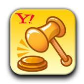 見守っていたオークション　その71～73