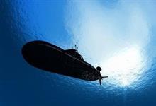 わが原潜はインド洋の米軍基地を叩き潰す、米オハイオ級も餌食だ=中国メディア わが原潜はインド洋の米軍基地を叩き潰す、米オハイオ級も餌食だ=中国メディア