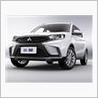 三菱車風 の 中国車 を 三菱車風 ? に してみた !? ・・・・