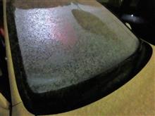 少し雪降ってきました三月も終わりですが 少し雪降ってきました三月も終わりですが