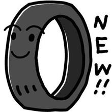 どれかなーーー？？