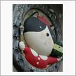 平日の休日too(^_^)/~