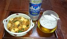 一週間お疲れ様でした