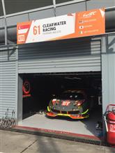 F-1 Driverを夢見ていた頃 【Ferrariの聖地MONZAにて明日からWEC公式テスト】