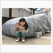 17年度方針