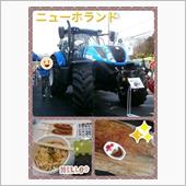 次期愛車候補デカ過ぎ！