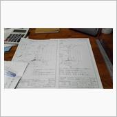 125Eバルブ設計？