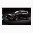 mazda FANBOOK購入とCX-5試乗。
