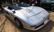 宇宙へと 飛び立つやうな 車哉