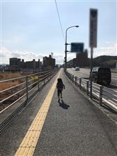 デート