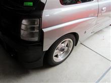 車、乗り換える事にしました！！！・・・・・・？