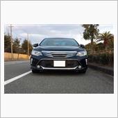ホントにホントにやっとでけま ...