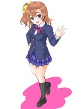 4月に入りましたね。 4月に入りましたね。