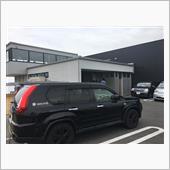 ボクスターのティプトロの不具 ...