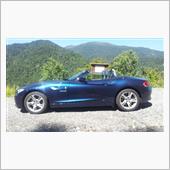 Z4
