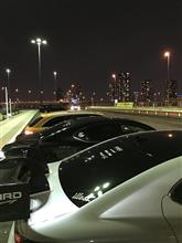 久々のオフ会