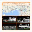 2017/04/01 大阪寝屋川ビバオフに行ってきました♪