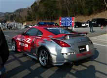 SUPER GT 2017 GT300とS級素人 SUPER GT 2017 GT300とS級素人