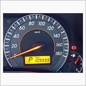 110,000km