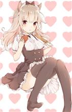 こんにちはやーみん♪