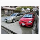 出会いと別れの季節ごろ？(^ ...