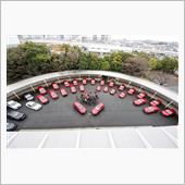 CLUB SOULRED マ ...