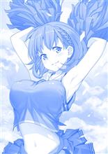 おはようございまちゅ