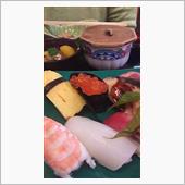 いいのか　悪いのか？