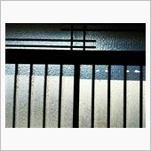 月曜定期検診はパス