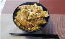 今日のランチ♪