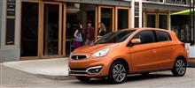 三菱自動車 米ブランド 評価 で 最優秀 … 優れた 経済性 を 認定 ： レスポンス ・・・・