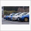 20170401　茂原ツインサーキットにこにこ走行会