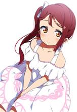 暖かくなる共に色々と気になる事が出て来たよ。 暖かくなる共に色々と気になる事が出て来たよ。