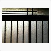 火曜朝は寝過ごした…