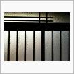 火曜朝は寝過ごした…