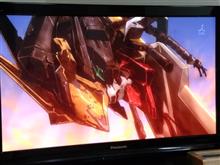 まさか戦死！