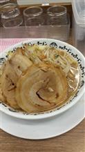 今日の夕ご飯