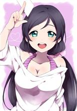 久々にファンミが行われる事に凄く気合が入るよ。 久々にファンミが行われる事に凄く気合が入るよ。