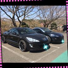 プチオフ会でぇ〜す🎵🎵 プチオフ会でぇ〜す🎵🎵