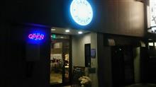 上諏訪駅前 のぞーさん【閉店】