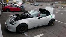 Newたいや！