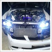 HID 装着してみた