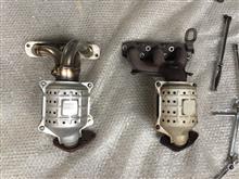 本日の作業 本日の作業