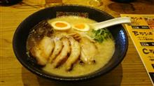 く~~うぅ美味ぁ(*T¬T*) く~~うぅ美味ぁ(*T¬T*)